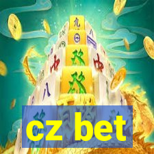 cz bet